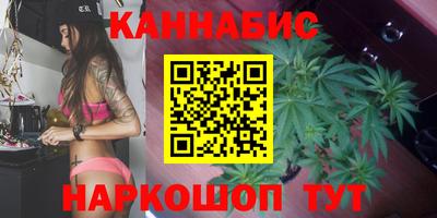 скорость mdpv Малоярославец