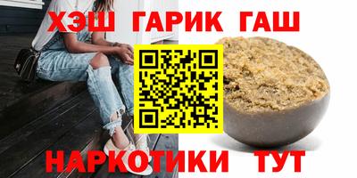 скорость mdpv Малоярославец