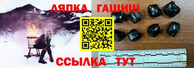 скорость mdpv Малоярославец