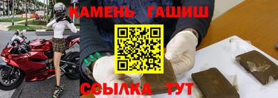 скорость mdpv Малоярославец