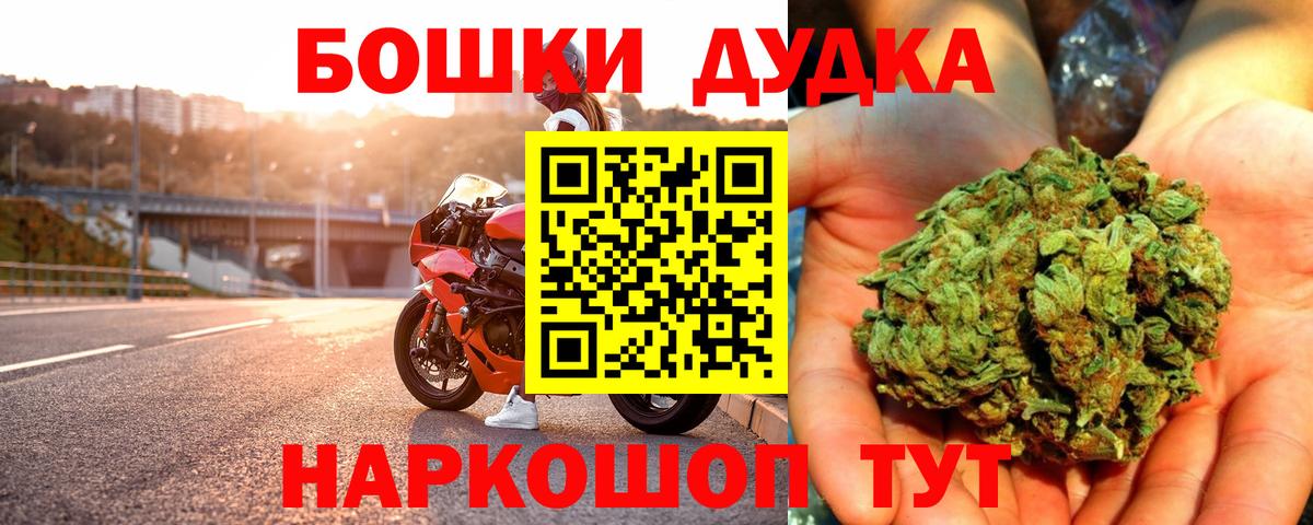 Бошки Шишки конопля Черняховск